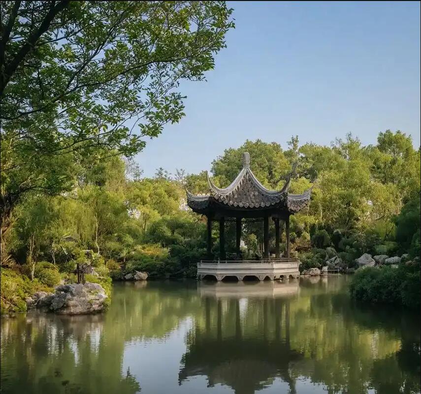 大荔县现实餐饮有限公司